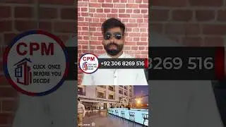 Q Central |  Booking from 5 % | complete Information | Q Links Project | Installment Plan | 2023