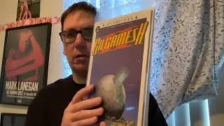 Pre-Orders & unboxing 5-9 Sad Lemon | DCBS | @economicsincomics | W0rldtr33 | Batman | Speechless |