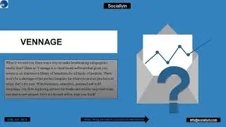 Canva Alternatives: 11 More Social Media Content Design Tools in 2019