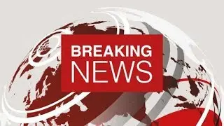 Oxford Circus incident - BBC News