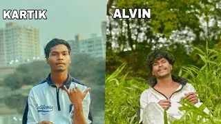 #_AMA KHATIRA SANTHLI SONG🎀 DJ KARTIK ALVIN DJ🎀  KERI BASRI 🎀🎀🎀🎀