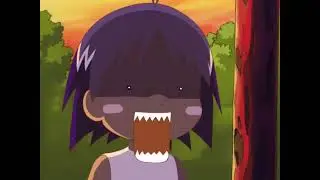 hare guu ep 3 eng dub