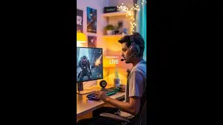 BGMI Live 4.2 Update #Valorant #GTA5 #Game #Feed #Esports #BGMi #viral #shorts