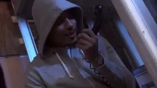 The Bizz Loc x Killah DaCrook Feedback Vlog Part 2