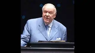 Kenneth E. Hagin - 1973 Rhema Campmeeting - 07 - 1973 07 24 PM