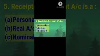 Lucknow University B.Com Entrance Exam #education #commerce #youtube #educationalvideo