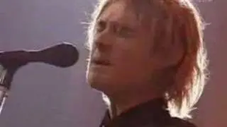 Silverchair - Pure Massacre (Live @ Düsseldorf 99)