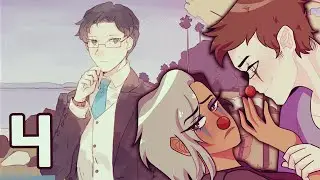 24 HOUR STREAM: Pizzaro Project Deep Dish [P4]