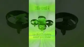 Tic-Tac, la promotion du mois touche &agrave; sa fin ! ⏳