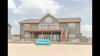 W5854 Island View Dr, New Lisbon WI - $599,000