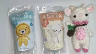 Meraklı Aslan 🦁 Uykucu kedi 🐱                 #migros #migrossanalmarket #migrosindirimkataloğu
