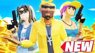 *NEW* 1V1.LOL MOBILE LOL COINS UPDATE! (NEW SKINS, SHOOTING EFFECTS, ANIMATIONS IMPROVEMENTS, ETC).