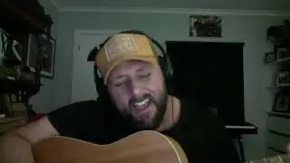 Wolfepack LIVE