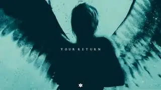Nueva M&uacute;sica 7u7 / AVDR-Your Return