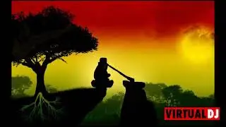420 DANCEHALL 420 MIXTAPE, SONGS ABOUT W33333333D