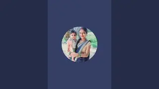 pgashorts || #live video