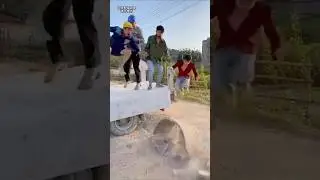 #chinese #most #funny #video #shorts #viralvideo #trending #reels #reaction #song #subscribe #like