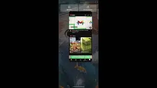 ✅ TIPS: Redmi Note 14: How to Open Apps in Floating Mode? | Troubleshooting