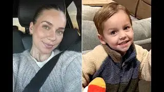Emilie Kiser Has Legal Win After Filing to Redact Police Report About the Death of Her Son
