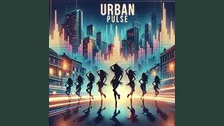 Urban Pulse