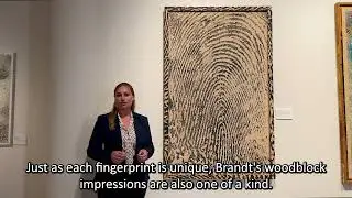 Learn more about Matthew Brandt's 