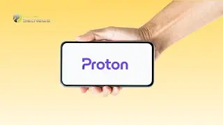 Proton Data Breach Observatory: Notifies you when your personal data appears on the Dark Web