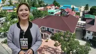 LGU JAGNA NEWS 030725