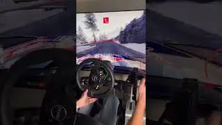 Testing the t818