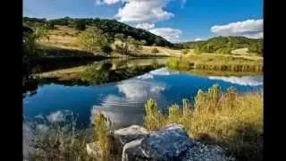 Texas Land and Ranches for Sale in McCulloch County