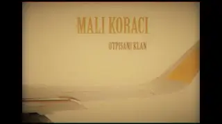 Otpisanimator - Mali koraci  (official video)