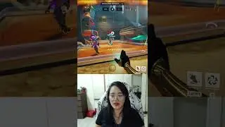 Wifeleaver- I- I mean LIFEWEAVER