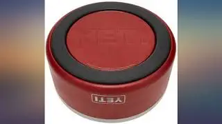 YETI Boomer 8 Stainless Steel, Non-Slip Dog Bowl, Holds 64 Ounces review