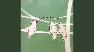My Jury's Still Out On You