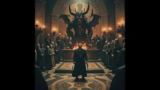 Secret Societies and the Beast System with Gary Wayne #bible #antichrist #endtimes