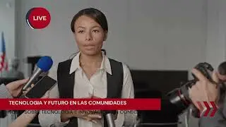 Ideando y prototipando una innovacion