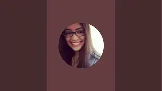 Pamela Daffon is live!