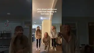 live laugh pee your pants like a toddler😐 #comedy #laughing #bestfriends #tiktok #repost