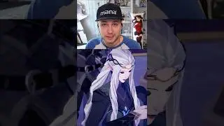what happened to AFK Journey?