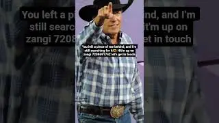 #countrymusic #music #cowboys #gaming #trending #viral #reels #rodeo #shorts #recommended #explore