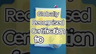 PCI DSS Compliance Training Course | www.cdgtraining.com