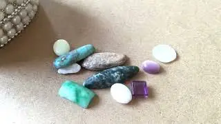 Libra November 2022 Monthly Gemstone Reading by Cognitive Universe