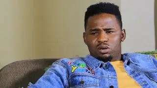{Bazata Season 1 Episode 4] Sabon Salo Official Video HD 2025