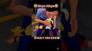 Mr. D-   KAL DHARA // New Newari Song || New Nepal Bhasa Song || New Nepali Song #freefire #shorts