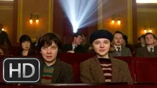Hugo | Review
