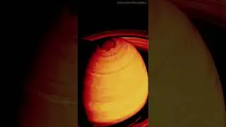 Saturn's Hexagon Malayalam  #spacelokam  #malayalamshorts  #malayalam  #viral #spacelokammalayalam