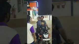 #comedy🤣🤣#comedy video🤣🤣#funny #viral video#Irshad Ali tahlaka❤️❤️