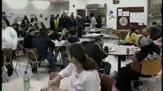Guadalupe Alternative Programs 