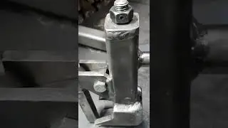 homemade bead breaker tool