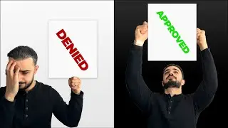 What to Do If Your Business Insurance Claim Is Denied