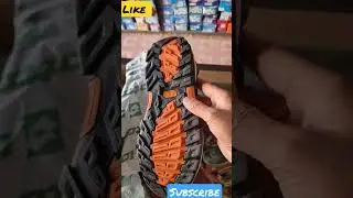 unboxing lotto sandal #unboxing #lotto #life's style corrado lotto footwear